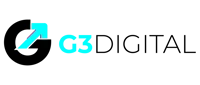 G3
