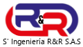 Ingeniería RyR