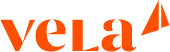 Vela