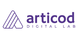 Articod Digital Lab