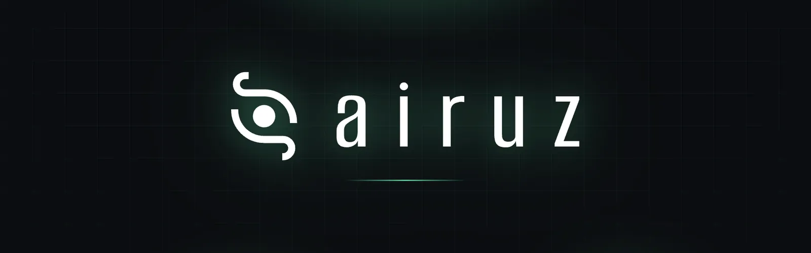 Airuz: measuring how many AI answers mention your brand