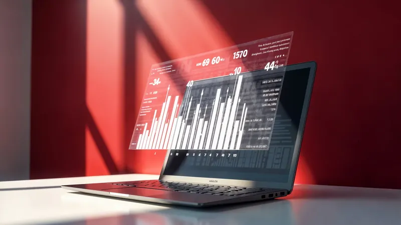 Autodiagnóstico: ¿tu CRM está bien implementado?