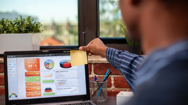Why your campaigns bring leads that do not buy