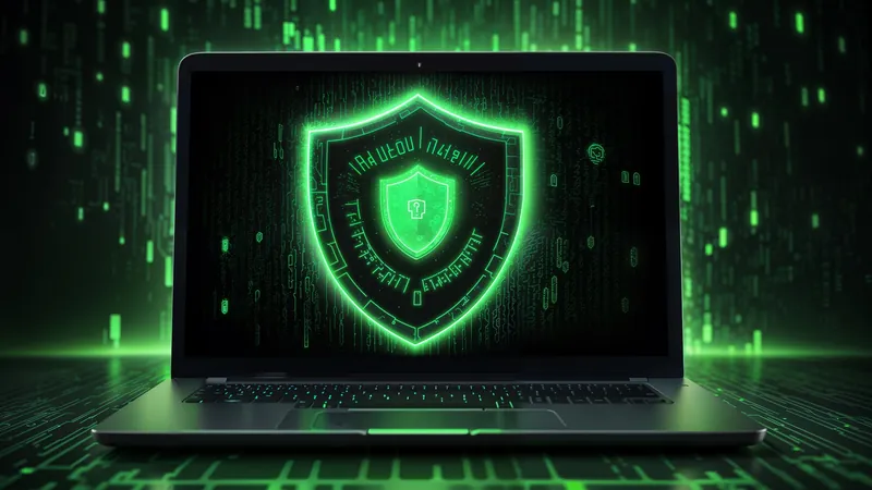 Checklist: seguridad al usar IA con datos de empresa
