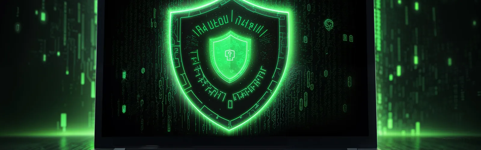 Checklist: seguridad al usar IA con datos de empresa