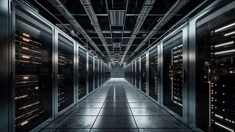 How to connect your CRM to your ERP