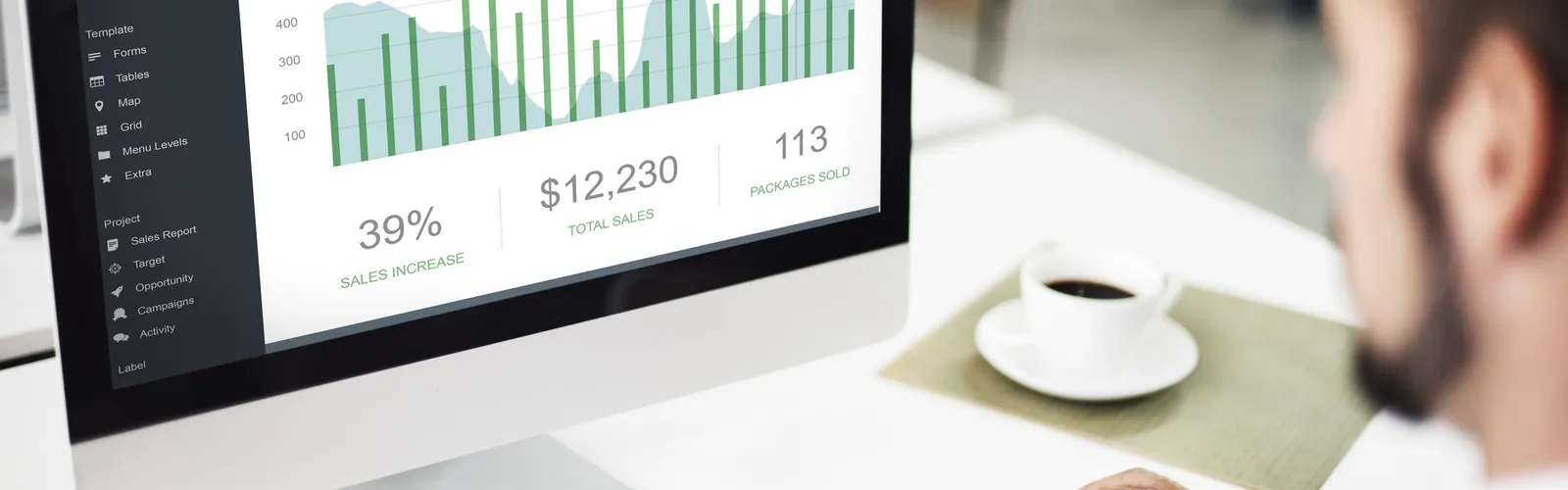 Cuándo tu sitio web te está costando ventas