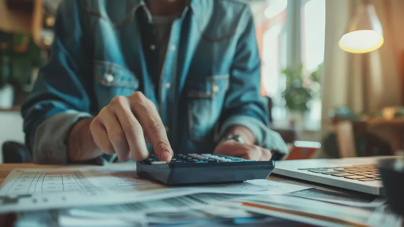 What a CRM implementation costs in Colombia