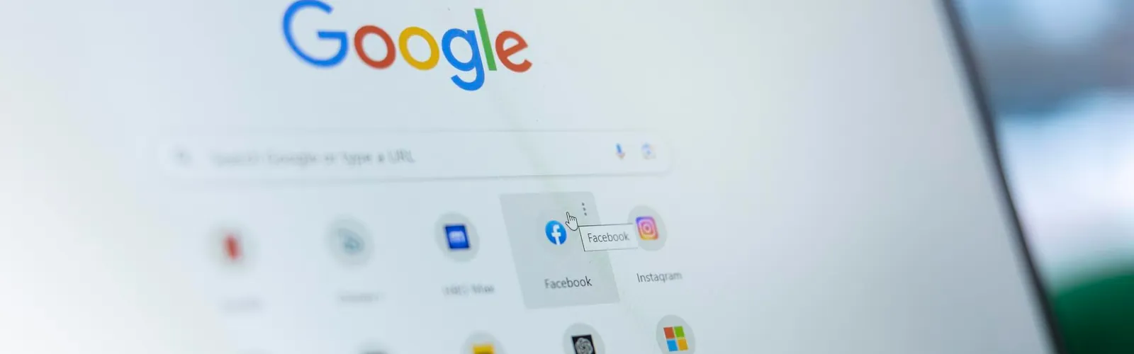 Cuánto invertir en Google Ads para empezar