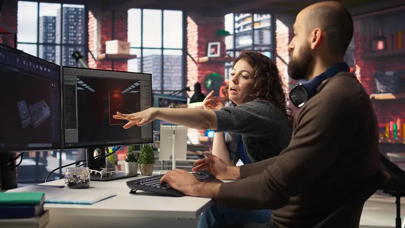 How to choose a White Label technical partner