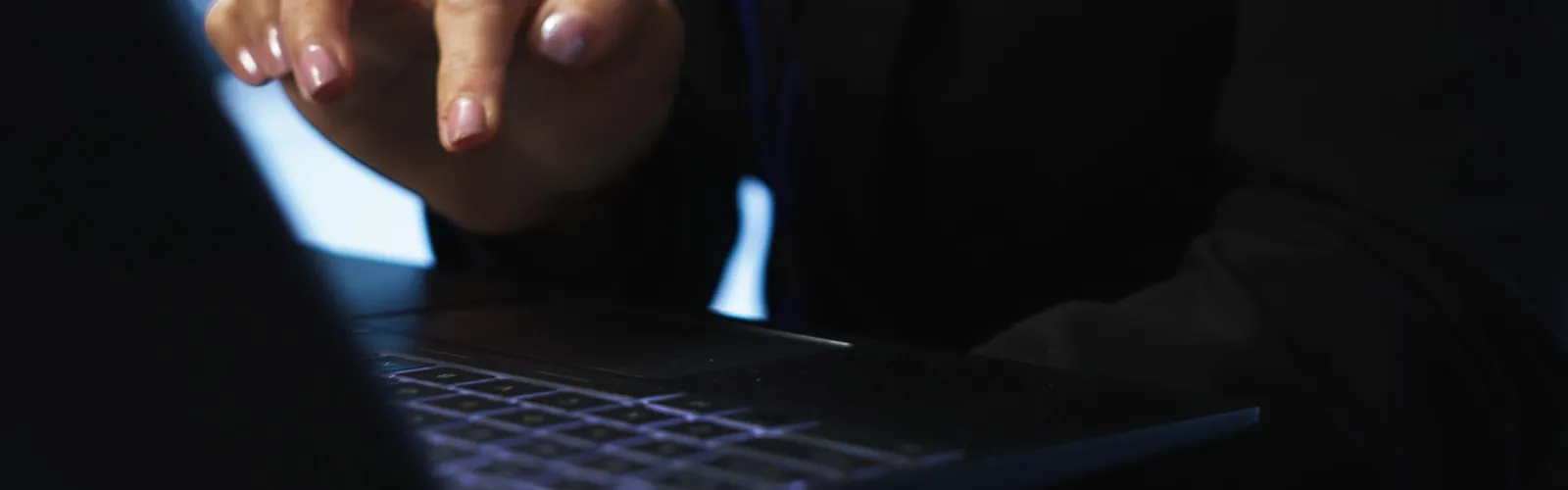 Is it safe to use AI with confidential information?
