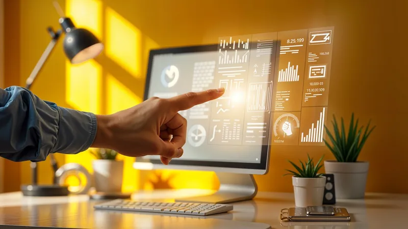 The CRM implementation guide