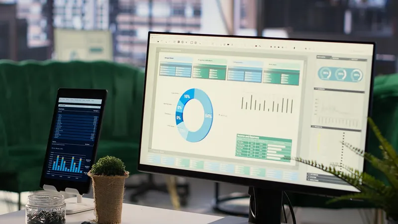 HubSpot, Salesforce, or Zoho: how to choose
