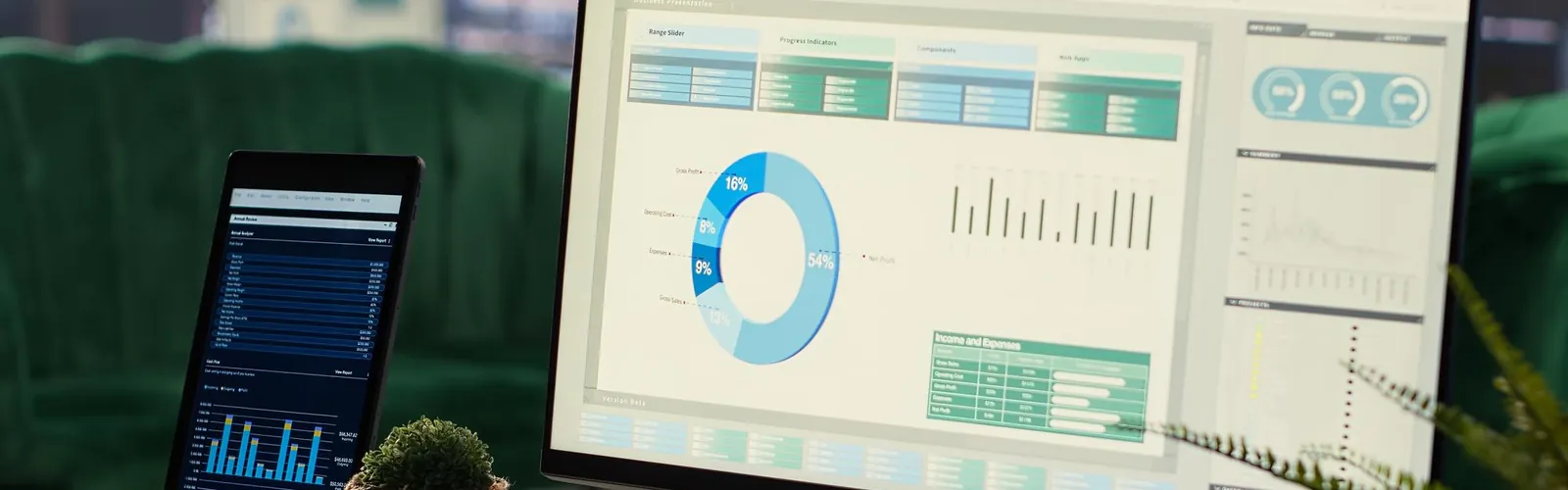 HubSpot, Salesforce o Zoho: cómo elegir