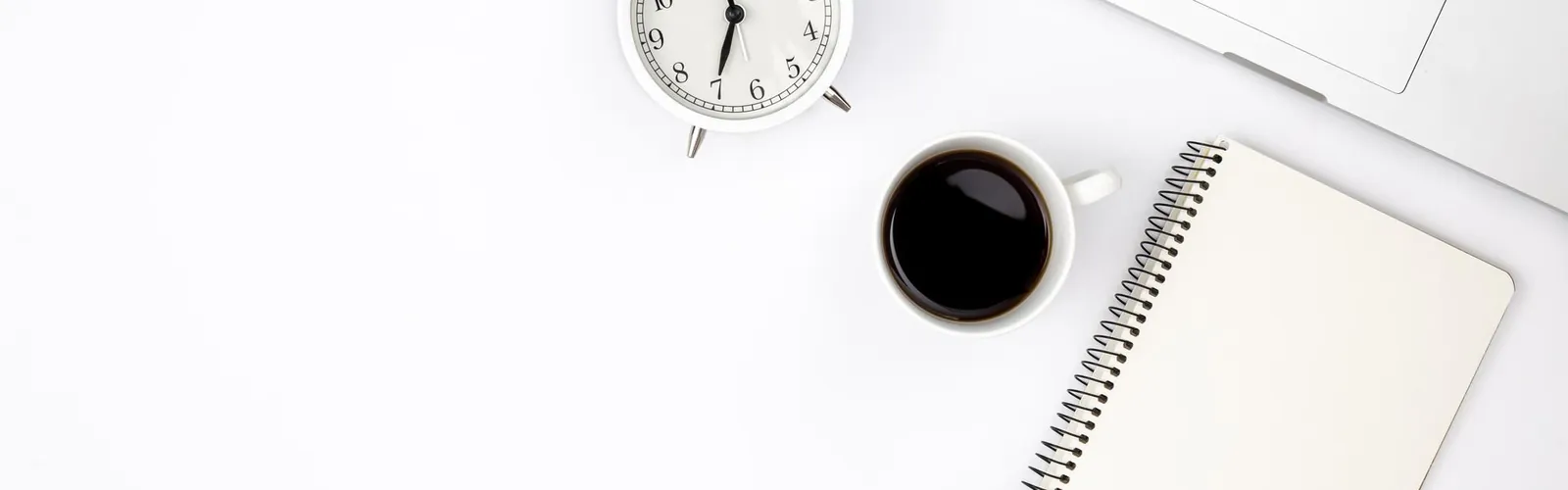 Template: prioritizing AI initiatives