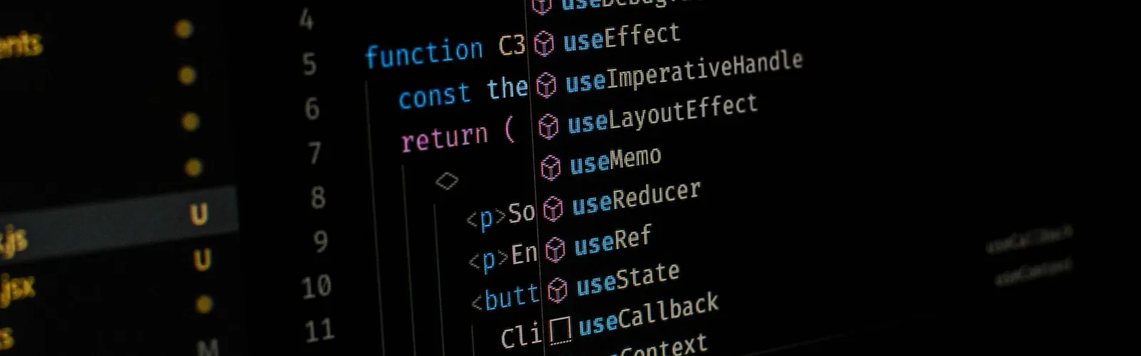 Qué es llms.txt y si vale la pena tenerlo