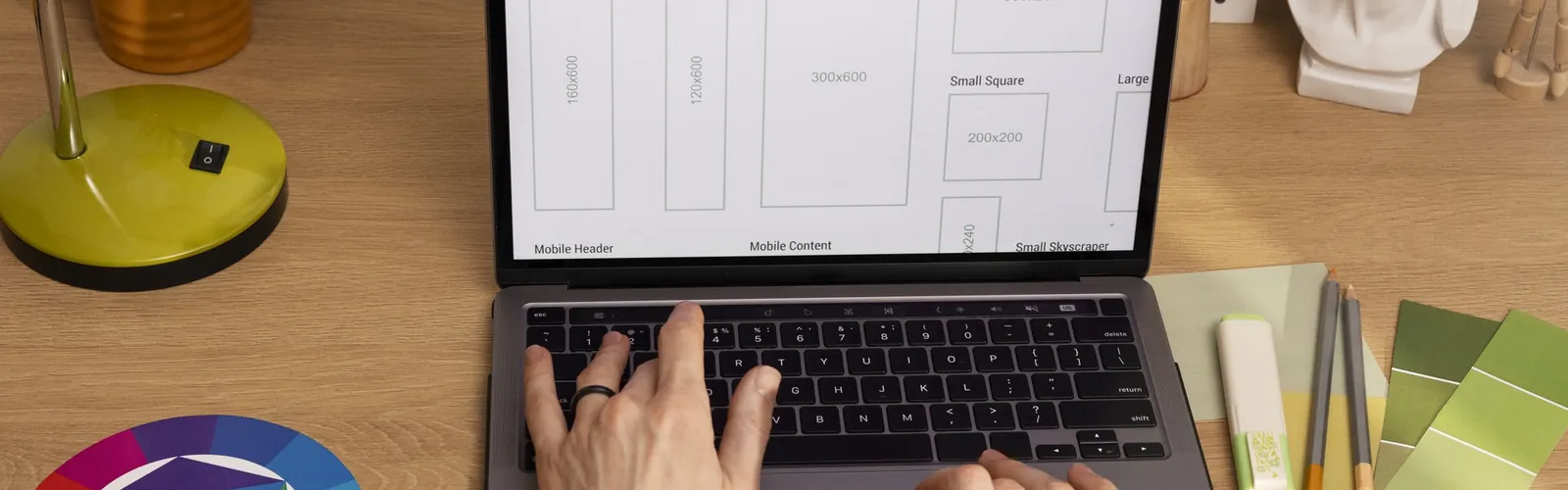 What a design system is and when you need one