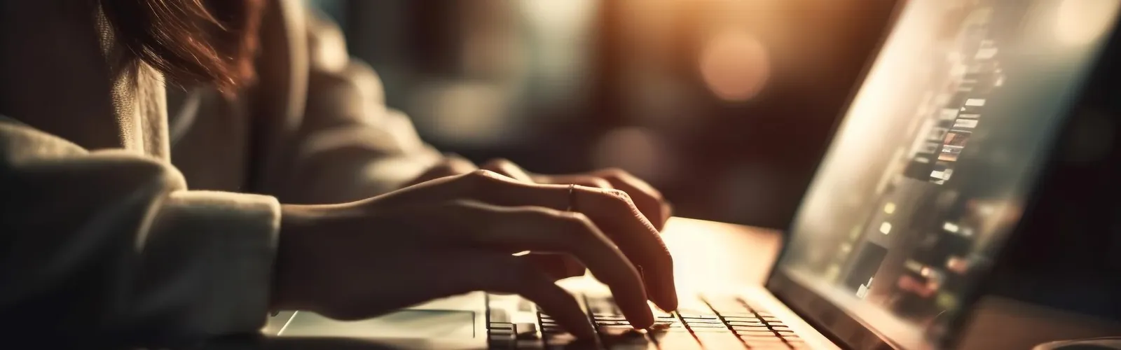 ¿Cómo saber si ChatGPT recomienda tu marca?