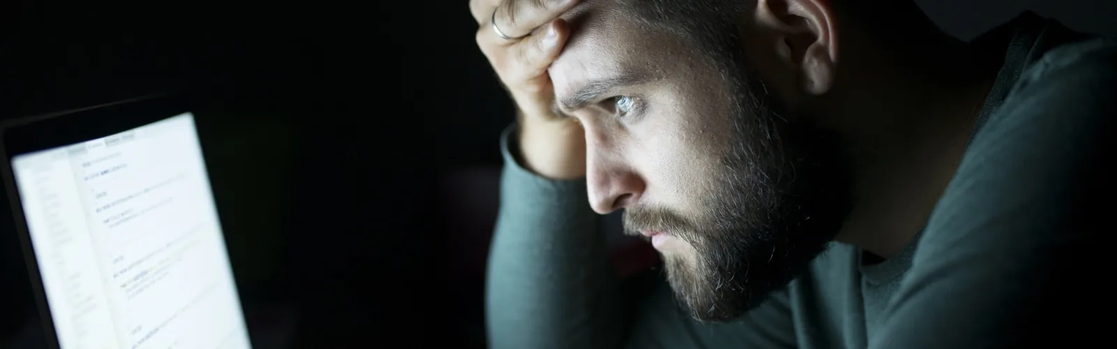 7 señales de un CRM mal implementado